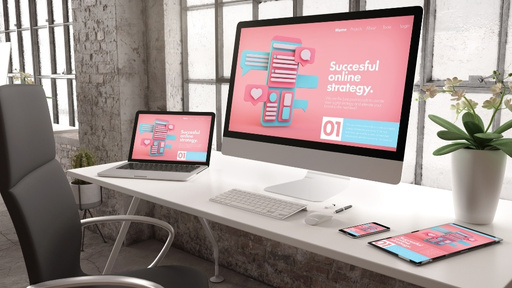 【愛媛県】第一探偵事務所に無料相談・お問い合わせ