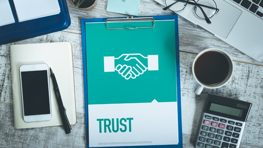 愛媛県の大手探偵・興信所から信頼される調査力なら『第一探偵事務所』