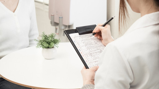 【愛媛県】第一探偵事務所にご相談の流れ