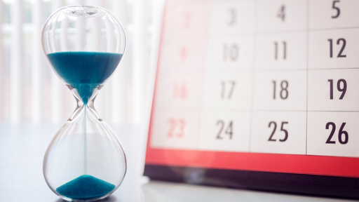 愛媛県の浮気調査で選択できる調査プランなら『第一探偵事務所』