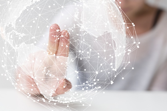 愛媛県で大手探偵事務所の人探し・行方調査なら『第一探偵事務所』