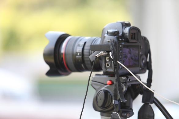 愛媛県で大手探偵事務所の不倫・浮気調査なら『第一探偵事務所』