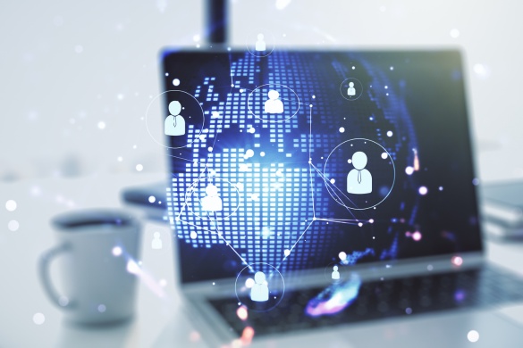 愛媛県で大手探偵事務所の身元・身辺調査なら『第一探偵事務所』