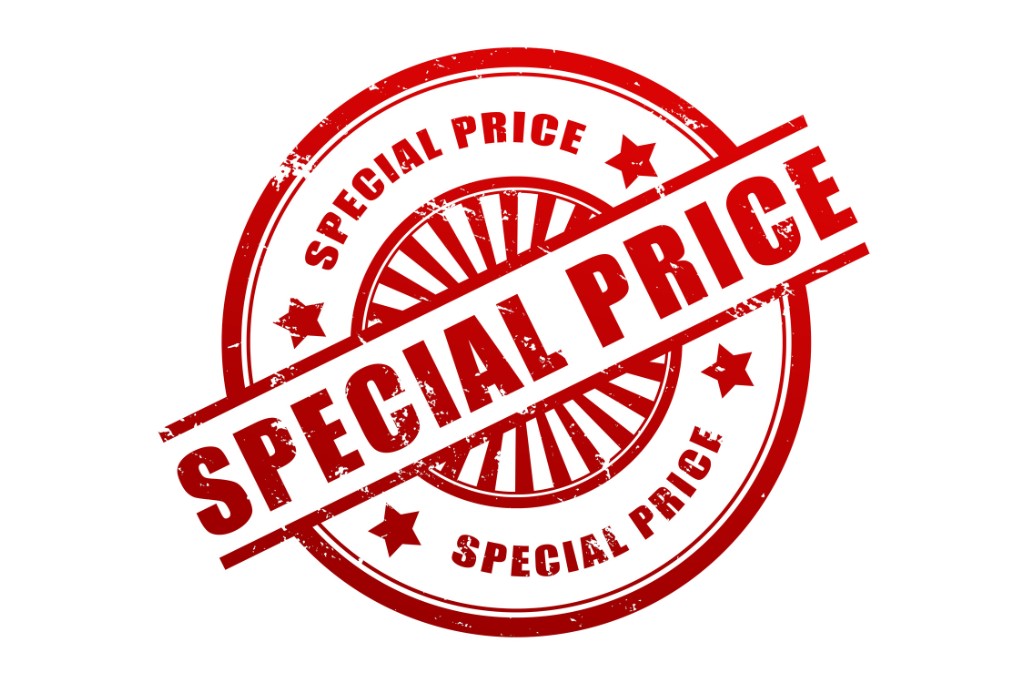 愛媛県で「定額付き時間プラン」の浮気調査なら『第一探偵事務所』