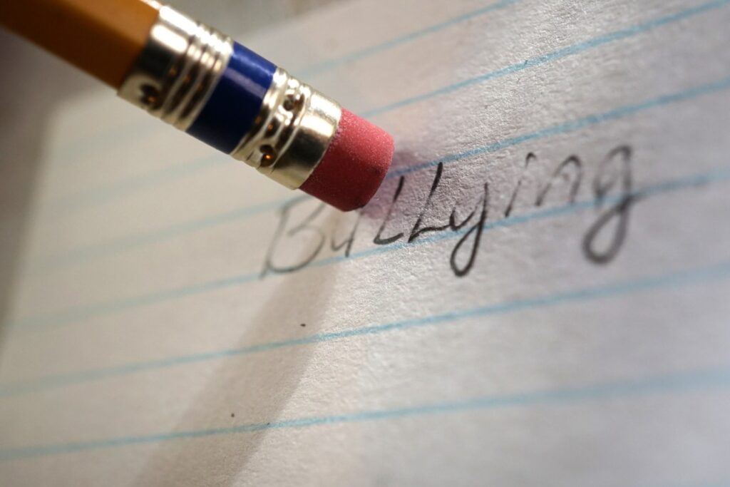 【愛媛県】いじめ調査で選ばれる第一探偵事務所