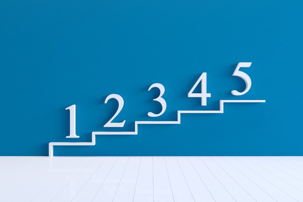 【愛媛県】「第一探偵事務所」ご相談から調査までの流れ