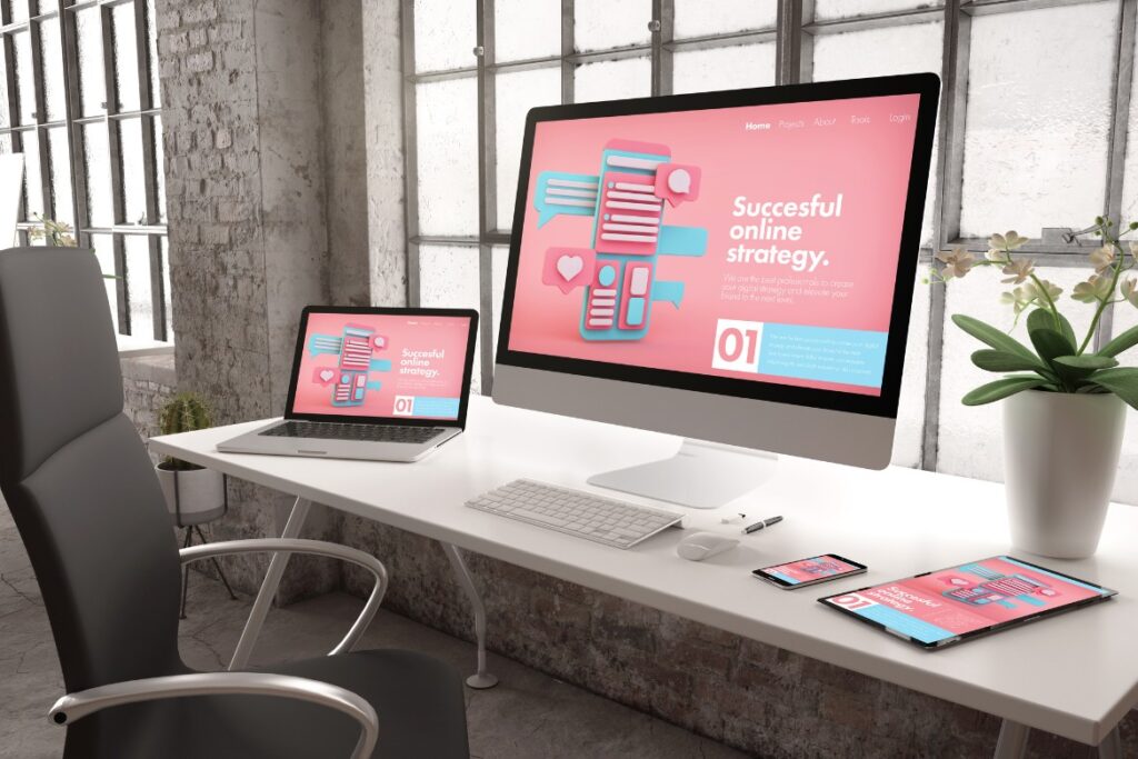 【愛媛県】第一探偵事務所の無料相談